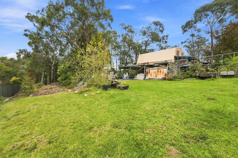 Photo - 16-18 Wallaroo Road, Buxton NSW 2571 - Image 10