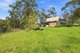 Photo - 16-18 Wallaroo Road, Buxton NSW 2571 - Image 10