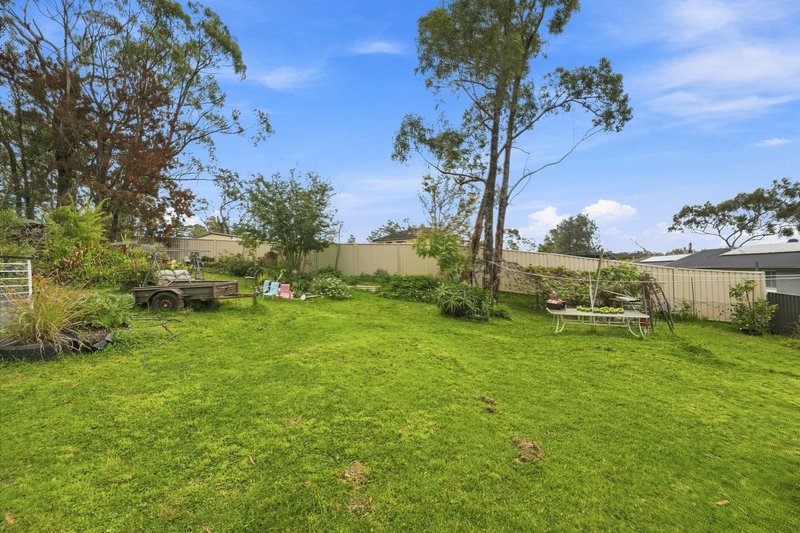 Photo - 16-18 Wallaroo Road, Buxton NSW 2571 - Image 11