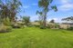 Photo - 16-18 Wallaroo Road, Buxton NSW 2571 - Image 11