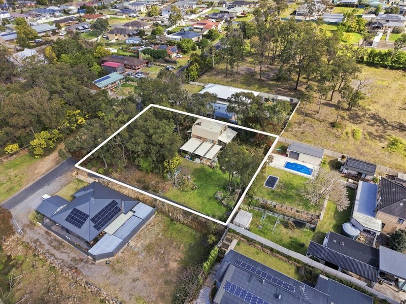 Photo - 16-18 Wallaroo Road, Buxton NSW 2571 - Image 12