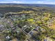 Photo - 16-18 Wallaroo Road, Buxton NSW 2571 - Image 13