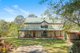 Photo - 16-20 Akoonah Drive, Beechmont QLD 4211 - Image 1