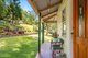 Photo - 16-20 Akoonah Drive, Beechmont QLD 4211 - Image 2