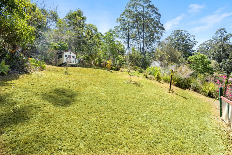 Photo - 16-20 Akoonah Drive, Beechmont QLD 4211 - Image 4