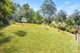 Photo - 16-20 Akoonah Drive, Beechmont QLD 4211 - Image 4