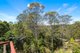 Photo - 16-20 Akoonah Drive, Beechmont QLD 4211 - Image 14