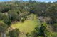 Photo - 16-20 Akoonah Drive, Beechmont QLD 4211 - Image 16