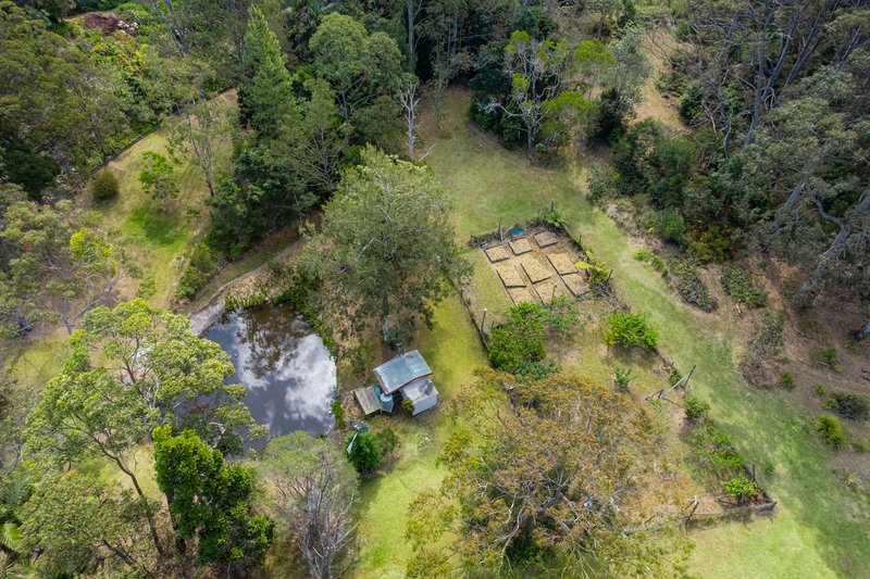 Photo - 16-20 Akoonah Drive, Beechmont QLD 4211 - Image 17