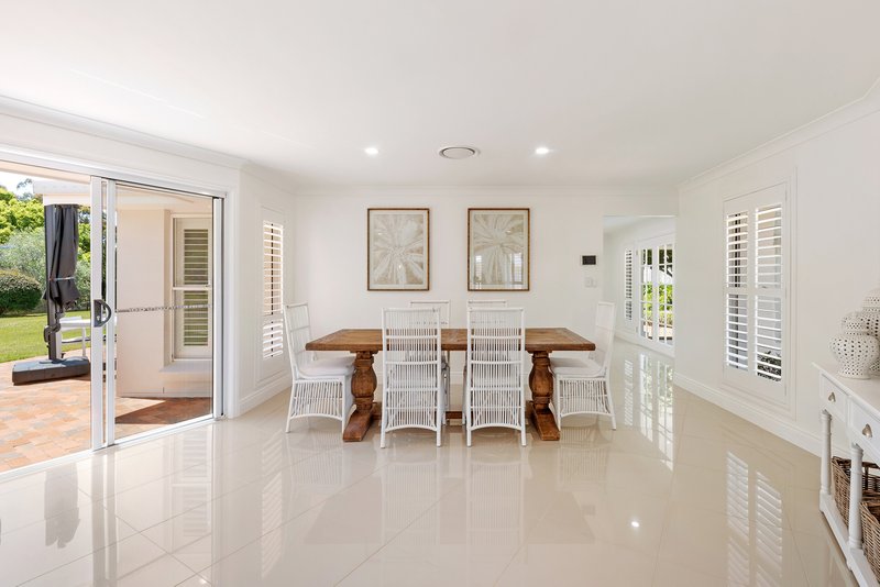 Photo - 16-20 Biano Road, Tamborine Mountain QLD 4272 - Image 6