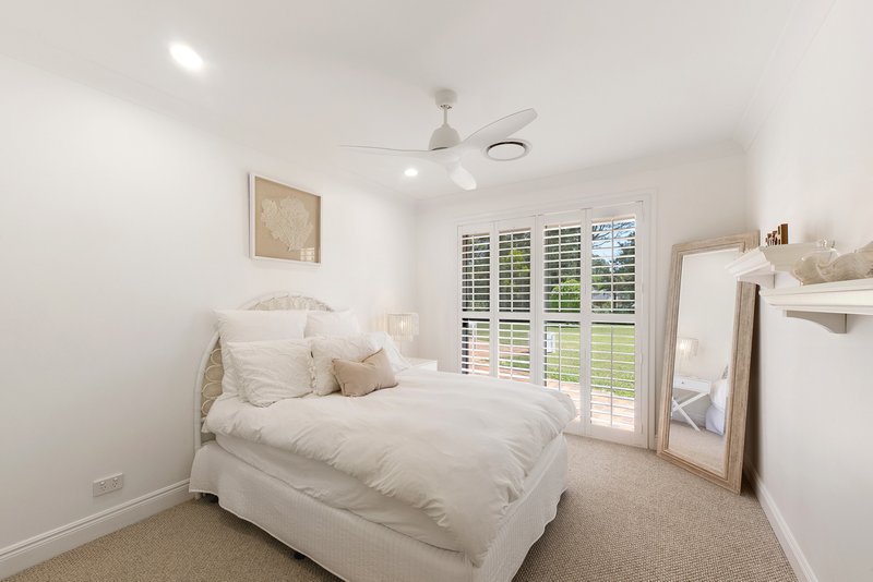 Photo - 16-20 Biano Road, Tamborine Mountain QLD 4272 - Image 17