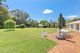 Photo - 16-20 Biano Road, Tamborine Mountain QLD 4272 - Image 18