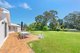 Photo - 16-20 Biano Road, Tamborine Mountain QLD 4272 - Image 20