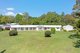 Photo - 16-20 Biano Road, Tamborine Mountain QLD 4272 - Image 21