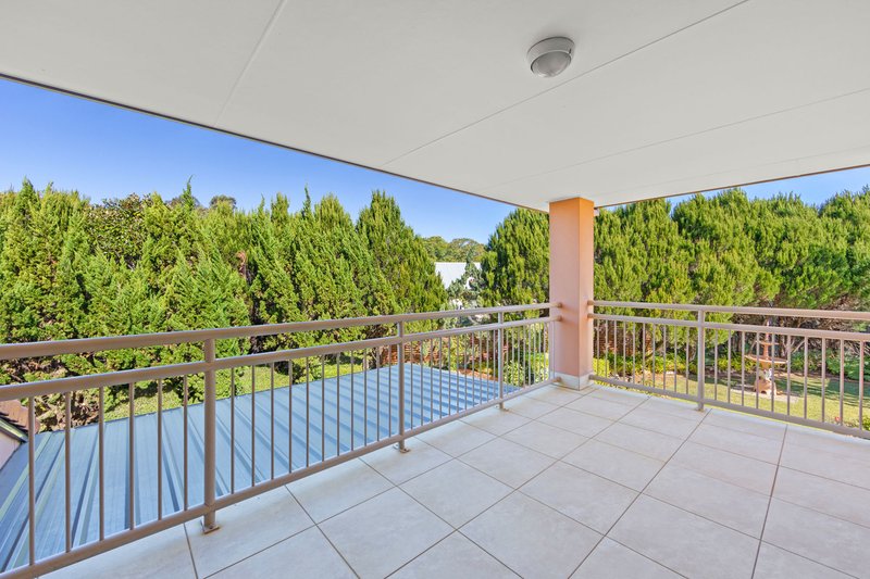 Photo - 16-20 Braeview Place, Beaudesert QLD 4285 - Image 8