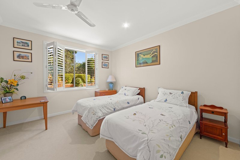 Photo - 16-20 Braeview Place, Beaudesert QLD 4285 - Image 10