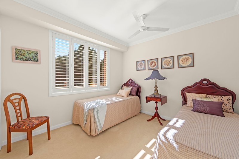 Photo - 16-20 Braeview Place, Beaudesert QLD 4285 - Image 11