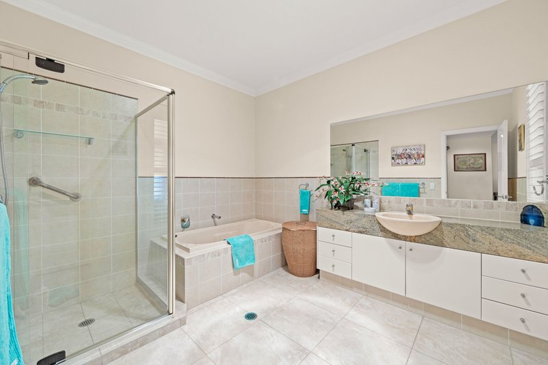 Photo - 16-20 Braeview Place, Beaudesert QLD 4285 - Image 12