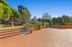 Photo - 16-20 Braeview Place, Beaudesert QLD 4285 - Image 14