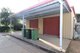 Photo - 16-20 Carey Street, Giru QLD 4809 - Image 3