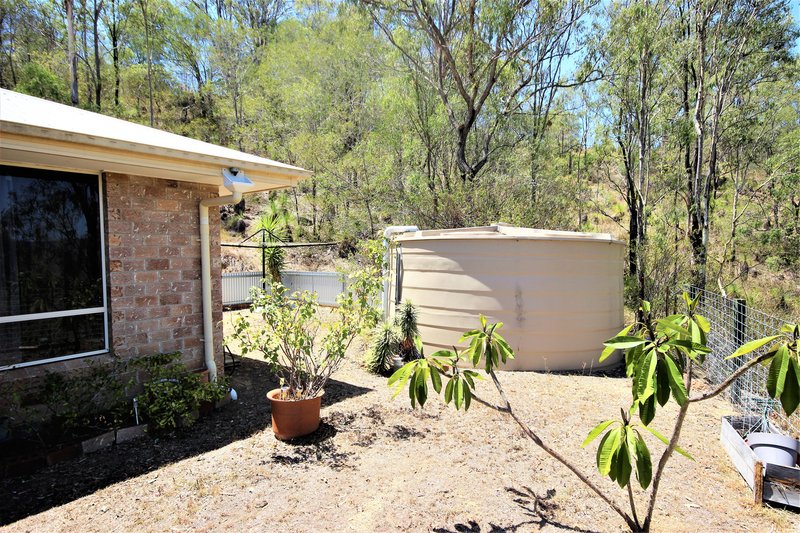 Photo - 16-20 Collins Pl , Kooralbyn QLD 4285 - Image 18