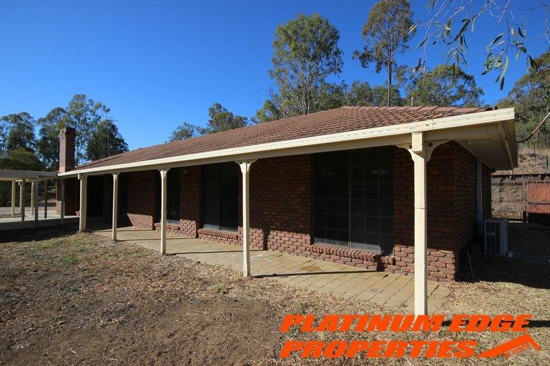 Photo - 16-20 Wyangarie Place, Kooralbyn QLD 4285 - Image 2