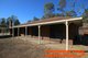 Photo - 16-20 Wyangarie Place, Kooralbyn QLD 4285 - Image 2