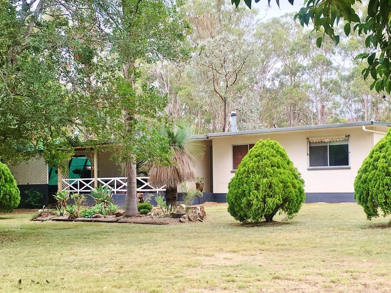 Photo - 16-24 Somerset Street, Kingaroy QLD 4610 - Image 1