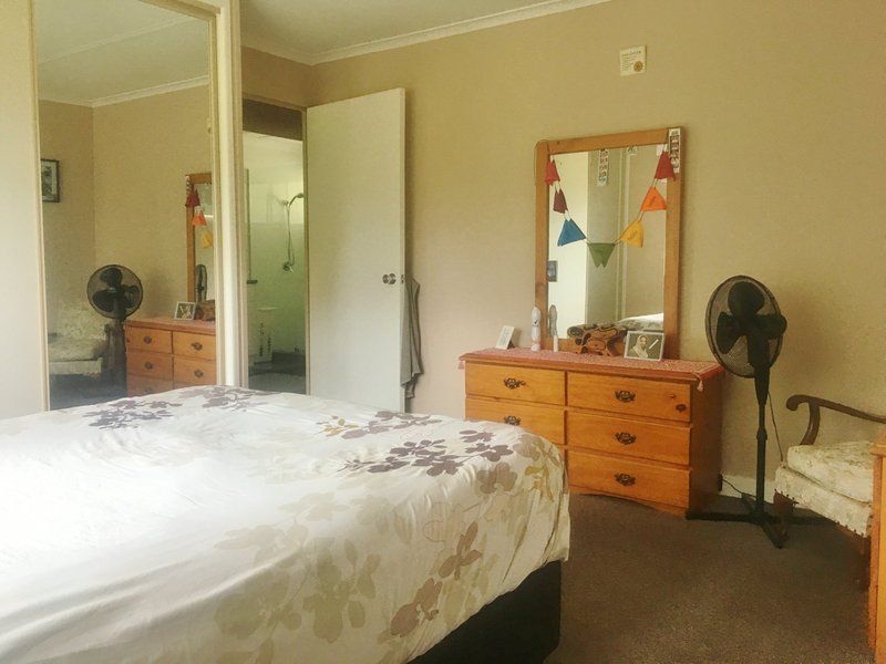 Photo - 16-24 Somerset Street, Kingaroy QLD 4610 - Image 9