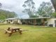 Photo - 16-24 Somerset Street, Kingaroy QLD 4610 - Image 12