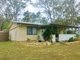 Photo - 16-24 Somerset Street, Kingaroy QLD 4610 - Image 13