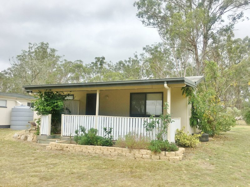 Photo - 16-24 Somerset Street, Kingaroy QLD 4610 - Image 22