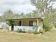 Photo - 16-24 Somerset Street, Kingaroy QLD 4610 - Image 22