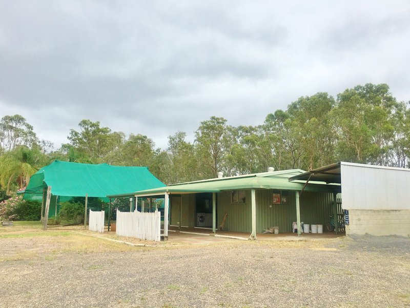 Photo - 16-24 Somerset Street, Kingaroy QLD 4610 - Image 23