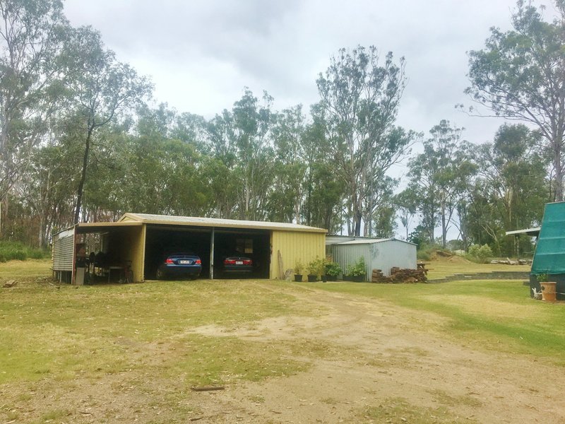 Photo - 16-24 Somerset Street, Kingaroy QLD 4610 - Image 25