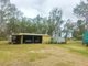 Photo - 16-24 Somerset Street, Kingaroy QLD 4610 - Image 25