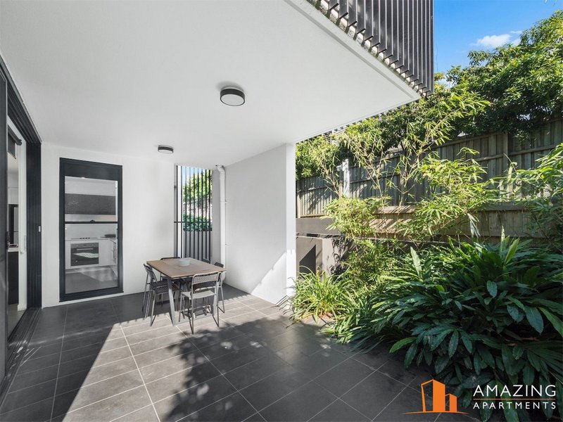 16-26 Archer Street, Upper Mount Gravatt QLD 4122