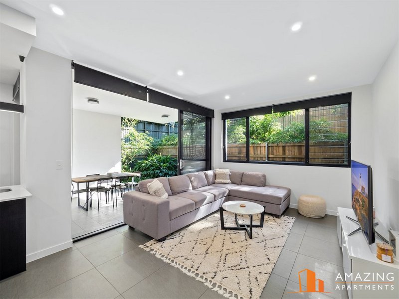 Photo - 16-26 Archer Street, Upper Mount Gravatt QLD 4122 - Image 2