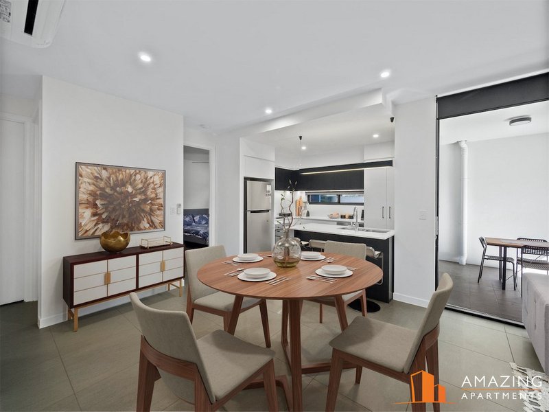 Photo - 16-26 Archer Street, Upper Mount Gravatt QLD 4122 - Image 3