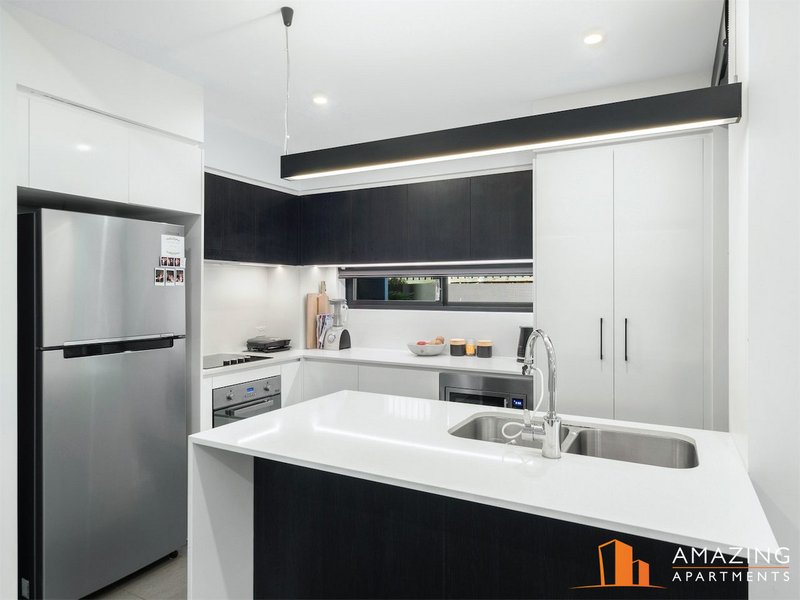 Photo - 16-26 Archer Street, Upper Mount Gravatt QLD 4122 - Image 4