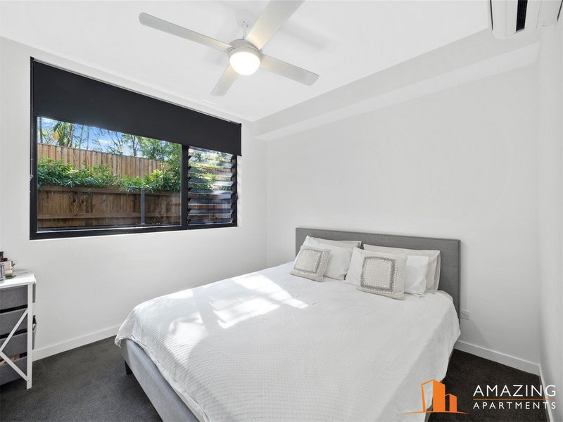 Photo - 16-26 Archer Street, Upper Mount Gravatt QLD 4122 - Image 6