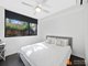 Photo - 16-26 Archer Street, Upper Mount Gravatt QLD 4122 - Image 6