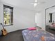 Photo - 16-26 Archer Street, Upper Mount Gravatt QLD 4122 - Image 8