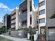 Photo - 16-26 Archer Street, Upper Mount Gravatt QLD 4122 - Image 10