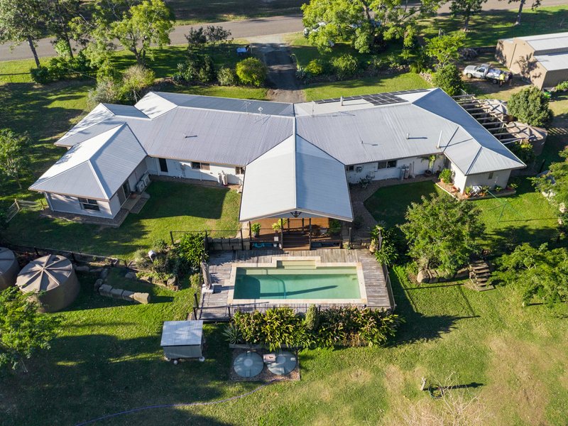 16-26 Beryl Parade, North Maclean QLD 4280