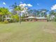 Photo - 16-28 Reggie Drive, Greenbank QLD 4124 - Image 2