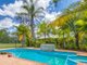 Photo - 16-28 Reggie Drive, Greenbank QLD 4124 - Image 3