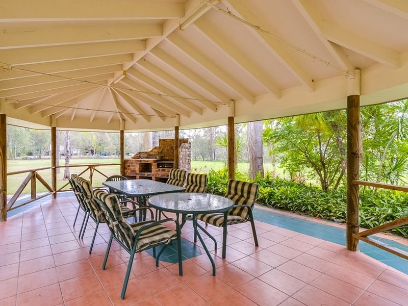 Photo - 16-28 Reggie Drive, Greenbank QLD 4124 - Image 5