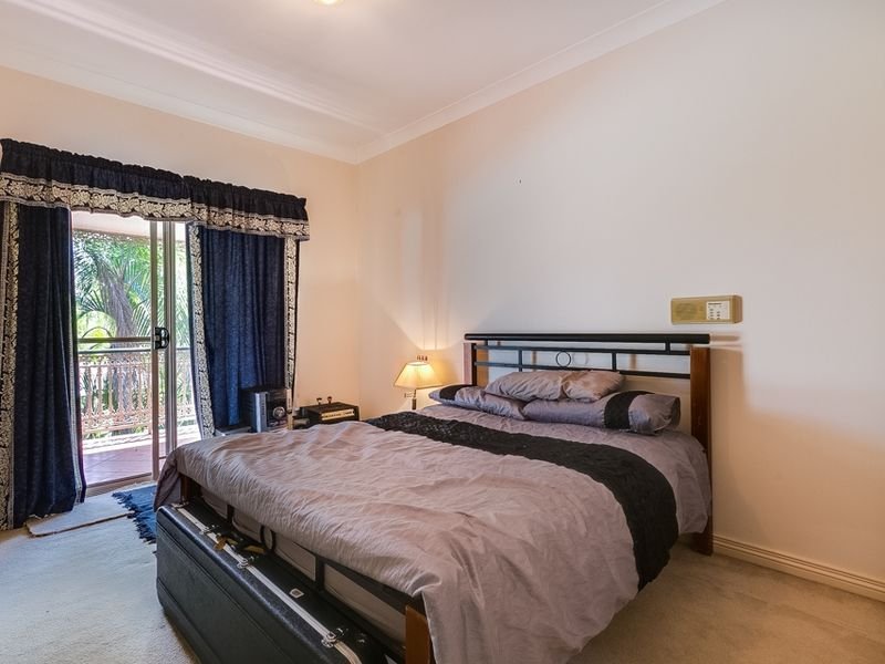 Photo - 16-28 Reggie Drive, Greenbank QLD 4124 - Image 15