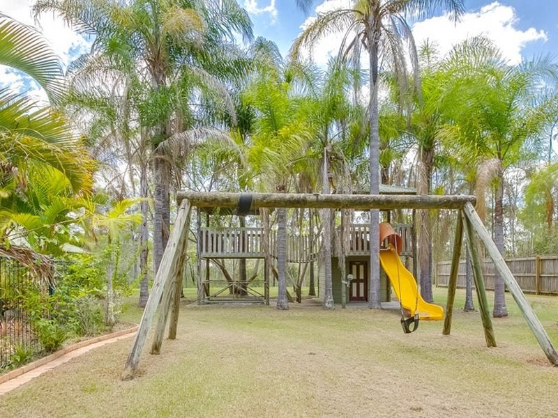 Photo - 16-28 Reggie Drive, Greenbank QLD 4124 - Image 23